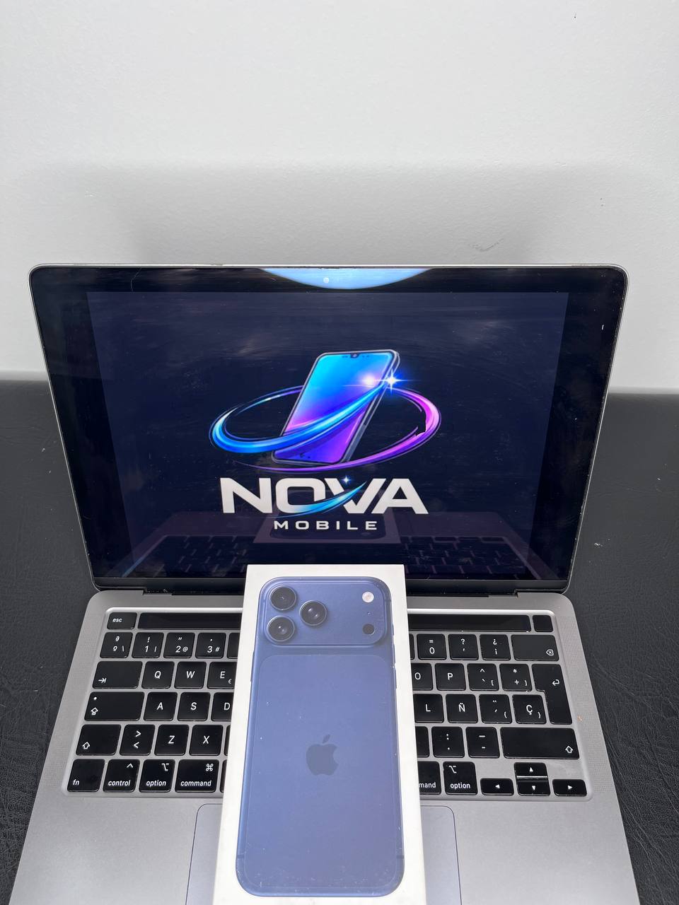 iPhone 14 Pro