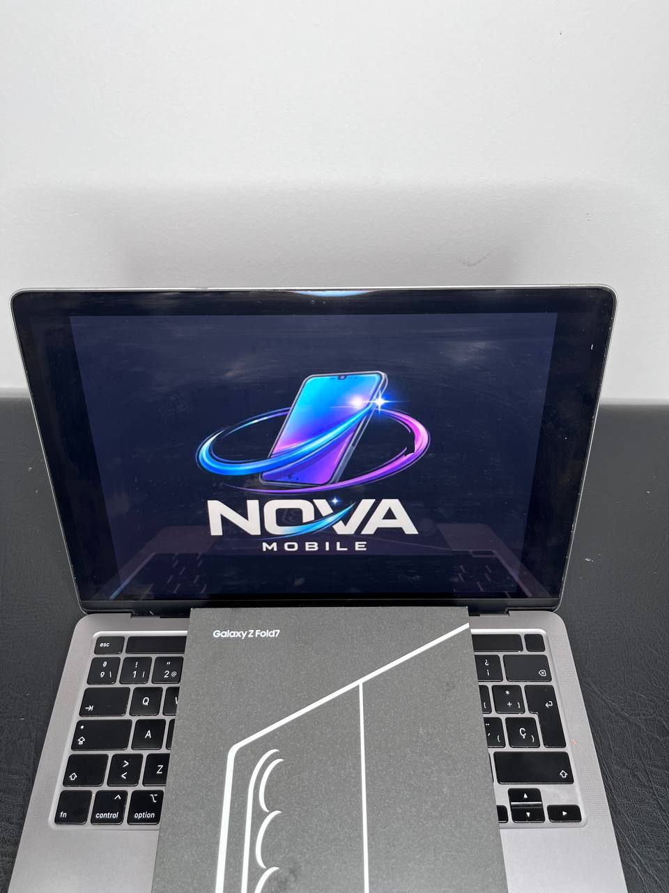 Galaxy Z Fold7